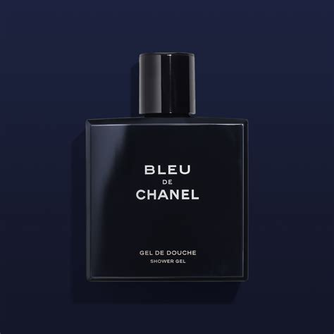 chanel bleu eau de toilet|bleu chanel eau toilette price.